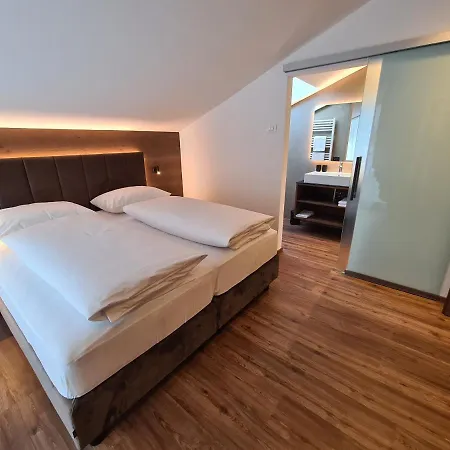 Gravina Apartment