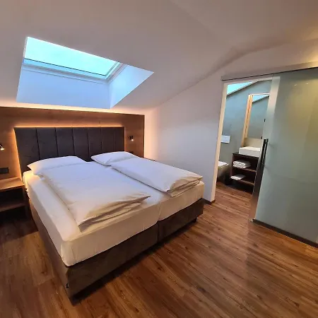 Apartment Gravina Ortisei