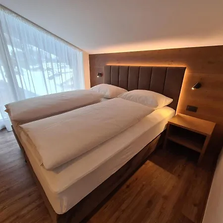 Gravina Appartement *