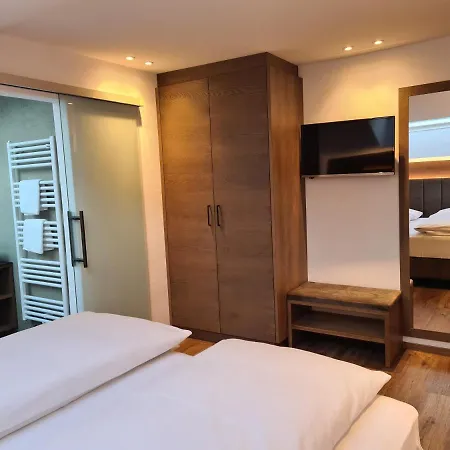 Gravina Apartment Ortisei