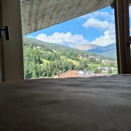 Apartment Gravina *