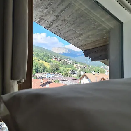 Gravina Ortisei