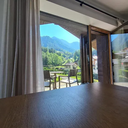 Apartment Gravina